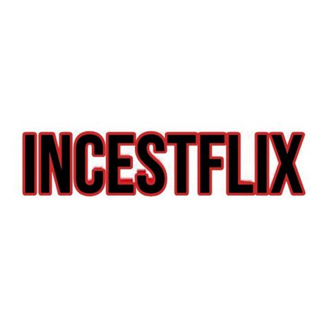 ms incestflix|The Dark Side of Incestflix: Why Some Viewers are Disturbed by .